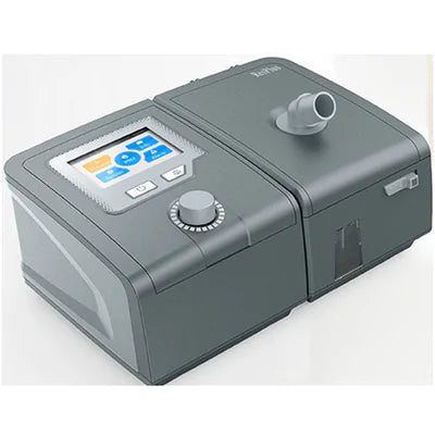 Byond ResPlus B-30P BIPAP Machine