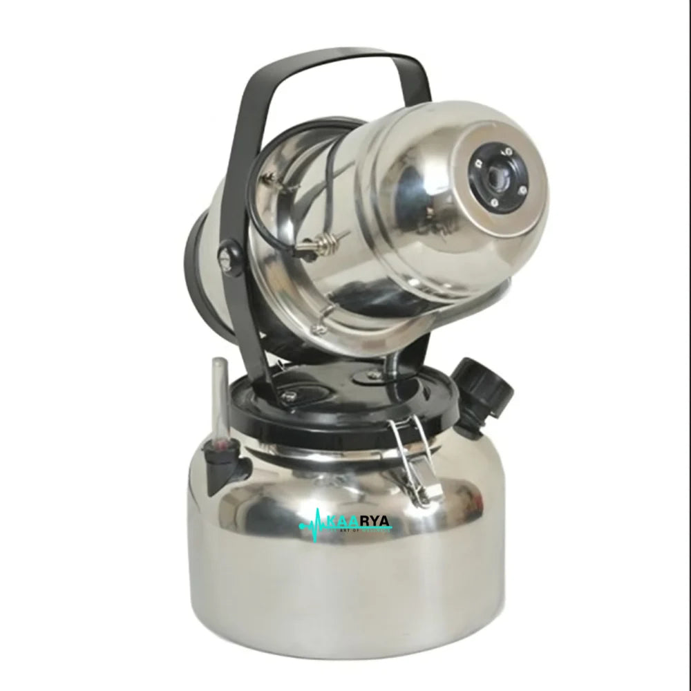 Kaarya KAA-525P ULV Micro Fogger Machine