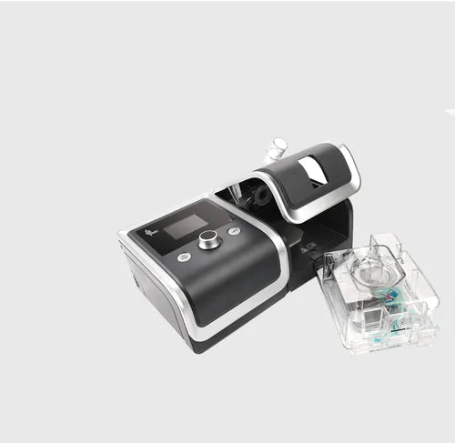 BMC Y30T Bipap Machine