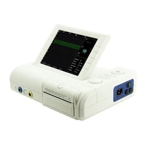 Contec 800G Fetal Monitor