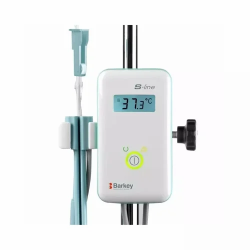 Barkey Blood and Infusion Warmer - S-line