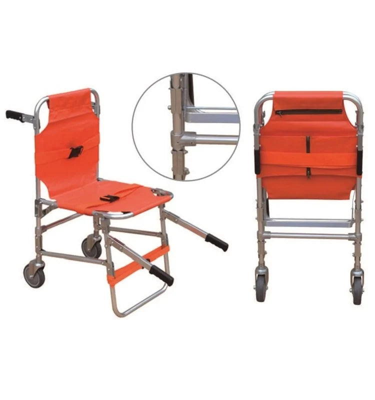 kaarya Stair Stretcher