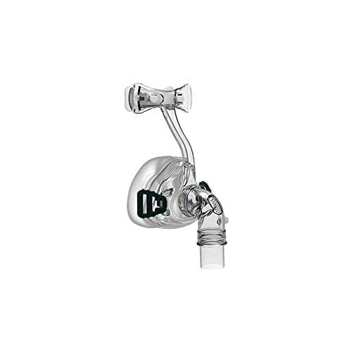 BMC Nasal Mask - N2