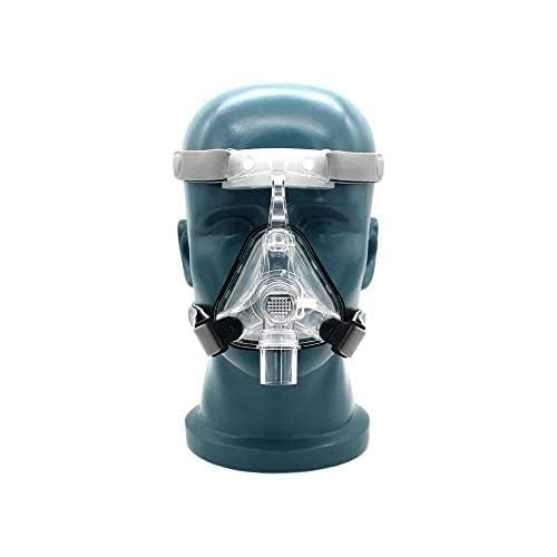 BMC Nasal Mask - N2