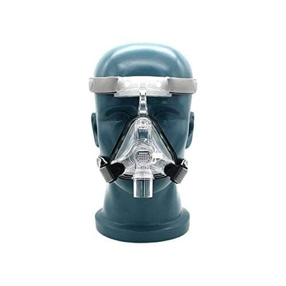 BMC Nasal Mask - N2