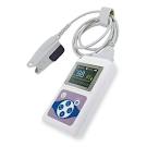 Contec CMS60-D Handheld Oximeter