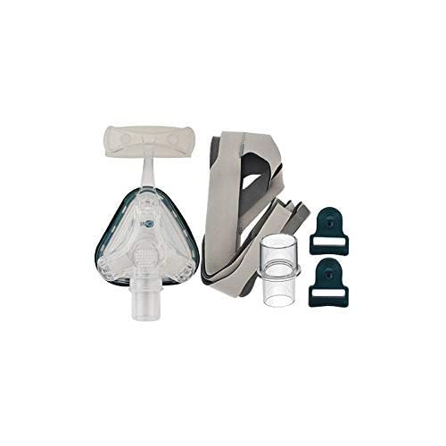 BMC Nasal Mask - N2