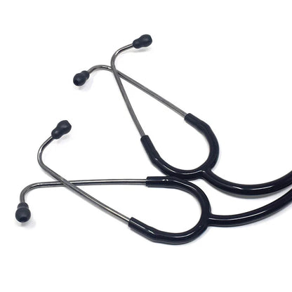 Teaching Stethoscope (Double Tube)