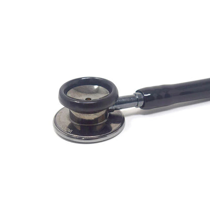 Dulcet® II-BR Pediatric/Neonatal Stethoscope
