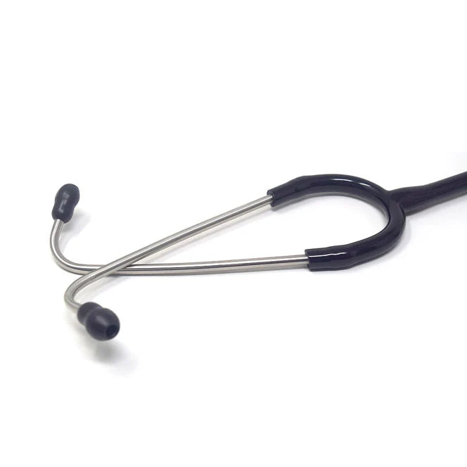 Dulcet® II-BR Pediatric/Neonatal Stethoscope