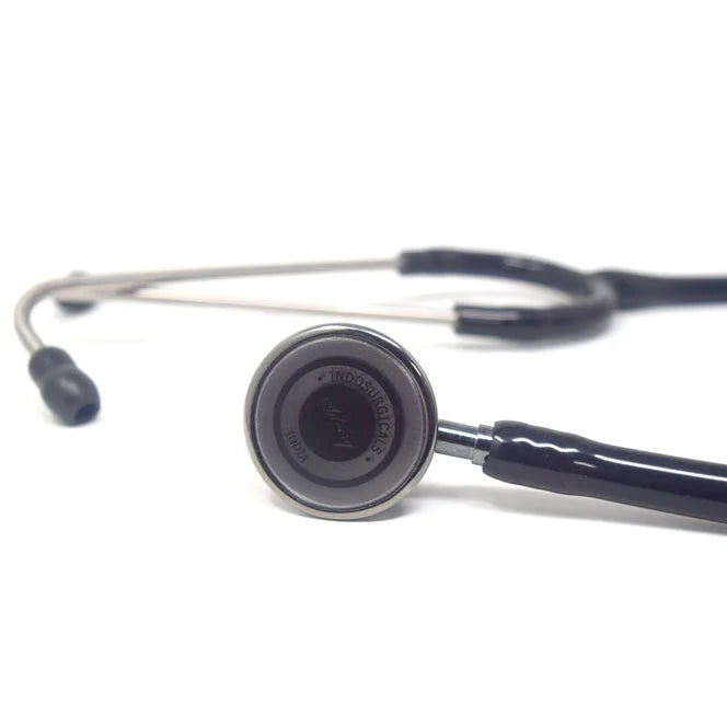 Dulcet® II-BR Pediatric/Neonatal Stethoscope