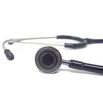 Dulcet® II-BR Pediatric/Neonatal Stethoscope