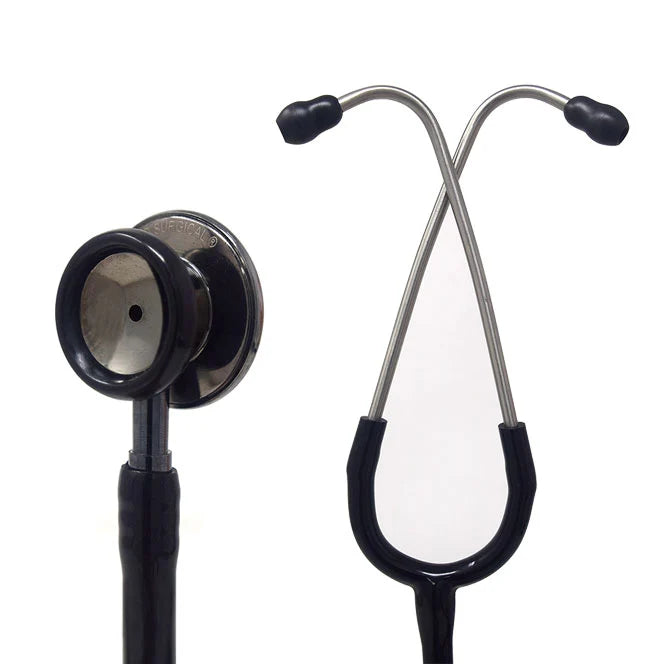Dulcet® II-BR Pediatric/Neonatal Stethoscope