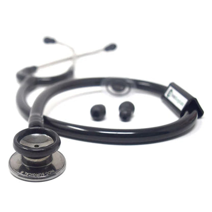 Dulcet® II-BR Pediatric/Neonatal Stethoscope