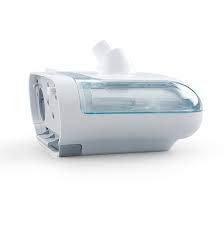 Respiratory Humidifier