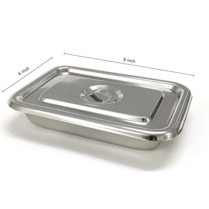 kaarya Instrument Tray (General Quality)