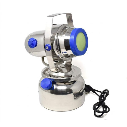 kaarya ULV Fogger Machine (Capacity 5 Litre)