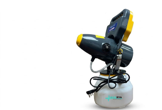 kaarya ULV Micro Fogger Machine