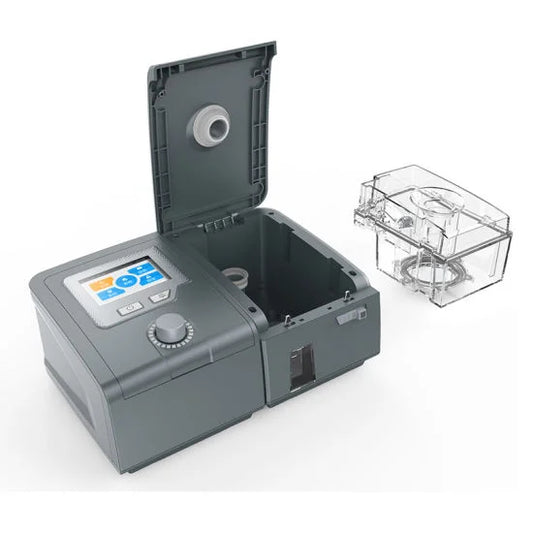 Byond ResPlus B-30P BIPAP Machine