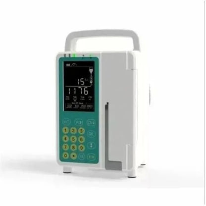 Medevo IPA112 Volumetric Infusion Pump