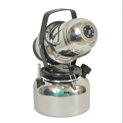 Kaarya KAA-525P ULV Micro Fogger Machine