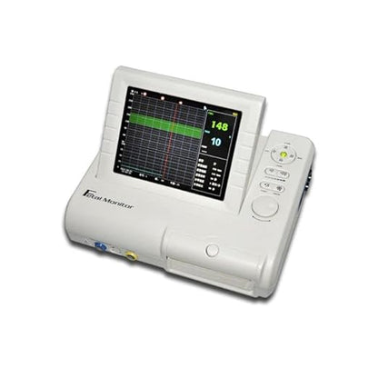Contec 800G Fetal Monitor