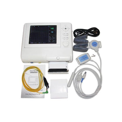 Contec 800G Fetal Monitor