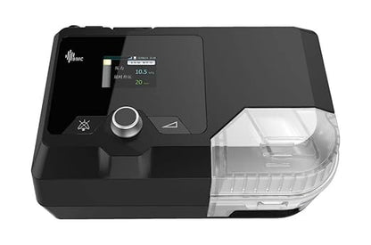 BMC RESmart G2S A20 Auto CPAP Machine