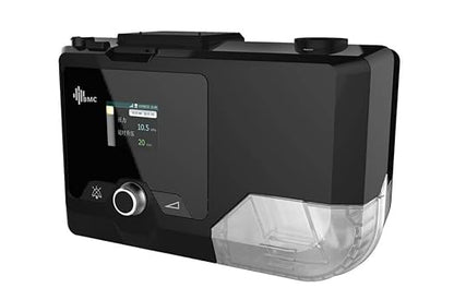 BMC RESmart G2S A20 Auto CPAP Machine