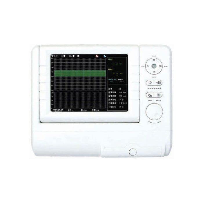 Contec 800G Fetal Monitor