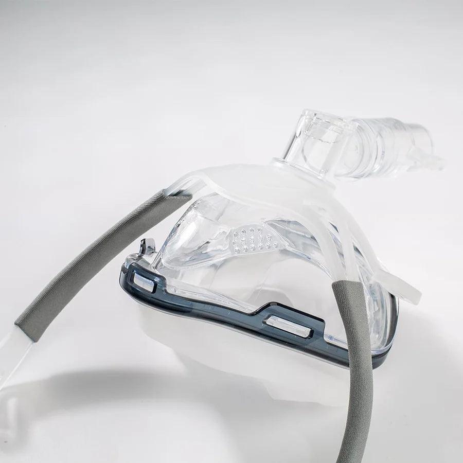 BMC iVolve F1A Full Face Mask