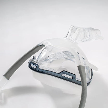 BMC iVolve F1A Full Face Mask