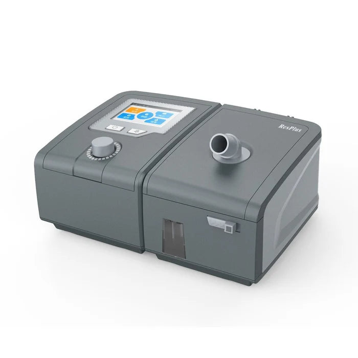 Beyond Replus Auto CPAP Machine- C-20A