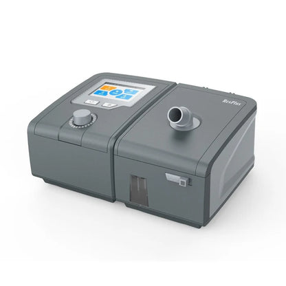 Beyond Replus Auto CPAP Machine- C-20A