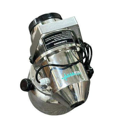 Kaarya KAA-525P ULV Micro Fogger Machine