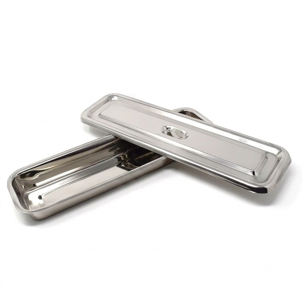 kaarya Catheter Tray