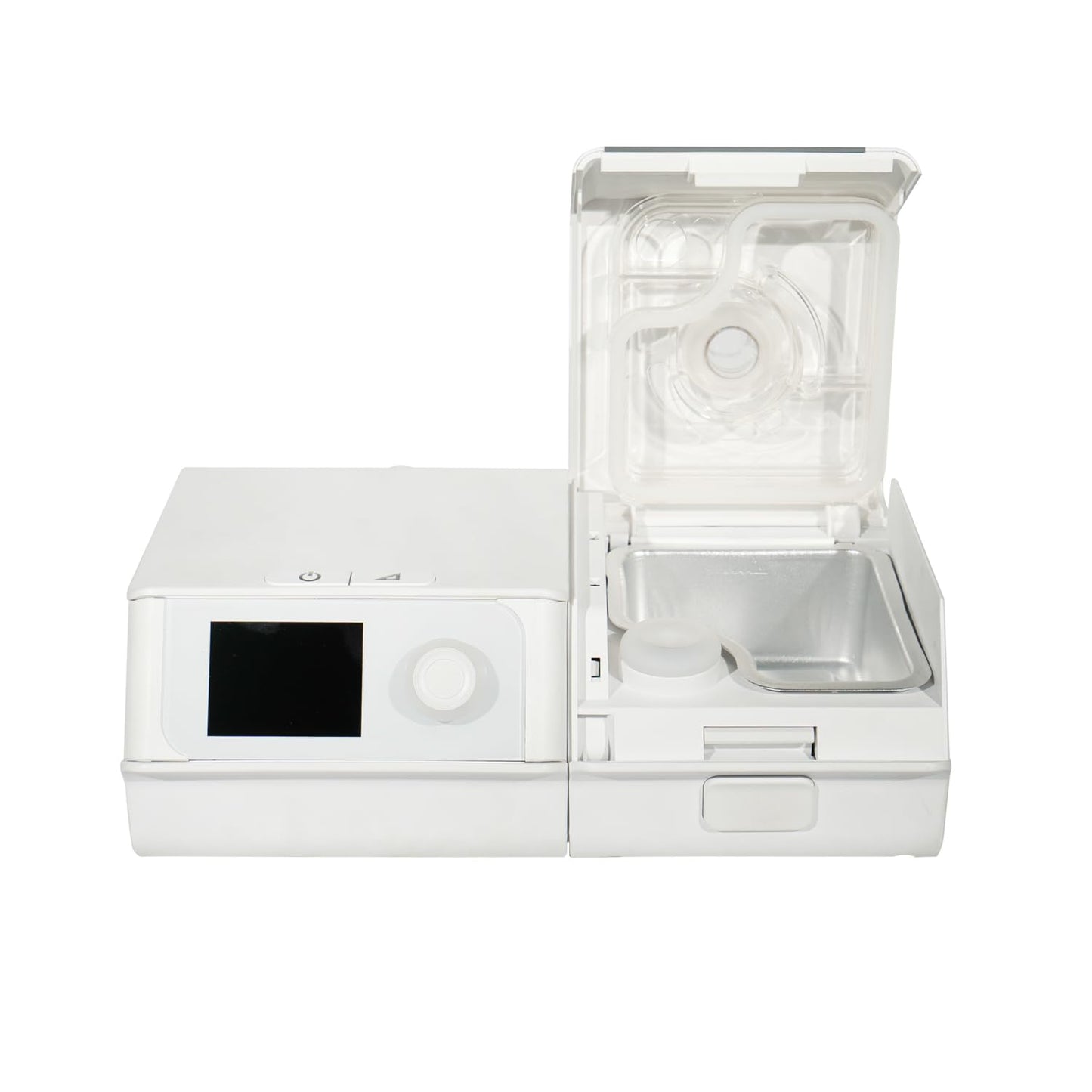 Topson Auto CPAP Machine - LC-APAP