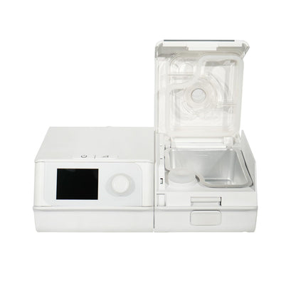 Topson Auto CPAP Machine - LC-APAP