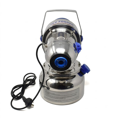 kaarya ULV Fogger Machine (Capacity 5 Litre)