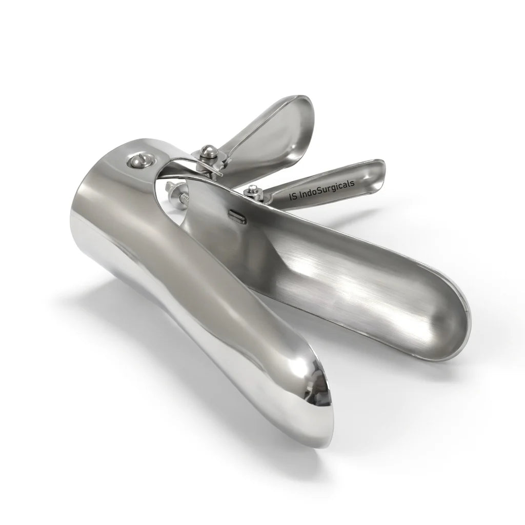 kaarya Vaginal Speculum - Cusco