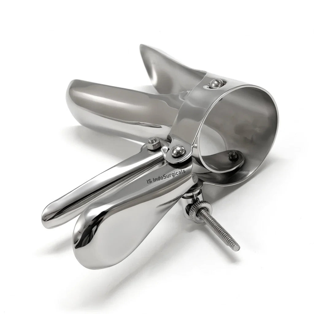 kaarya Vaginal Speculum - Cusco
