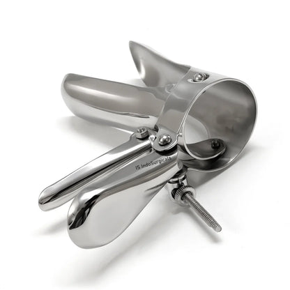kaarya Vaginal Speculum - Cusco