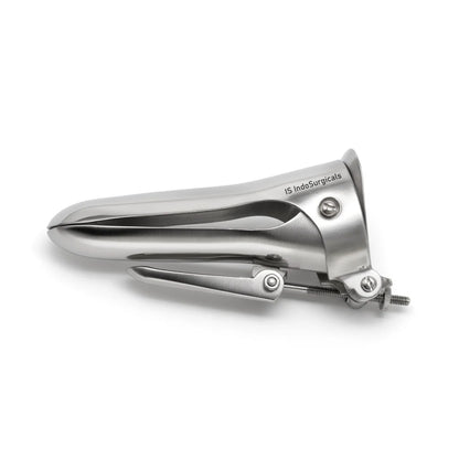 kaarya Vaginal Speculum - Cusco