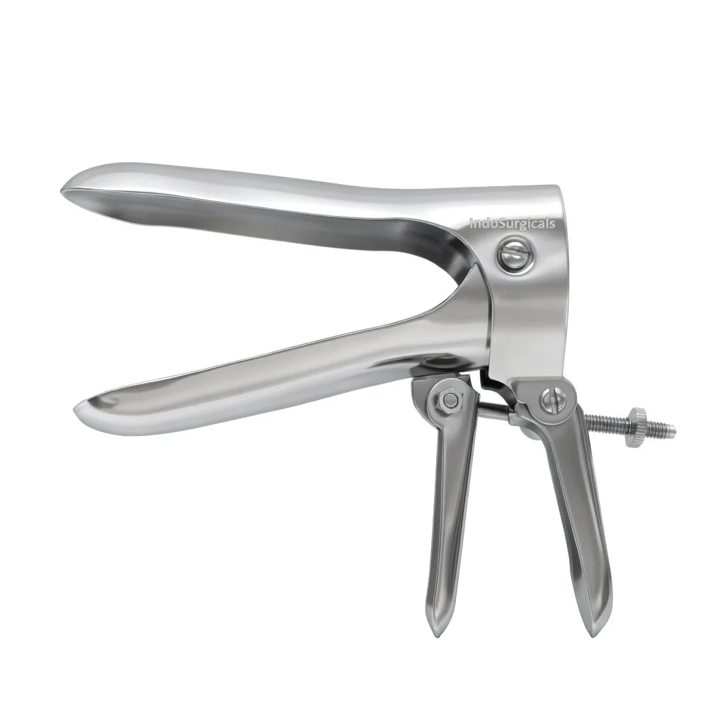 kaarya Vaginal Speculum - Cusco