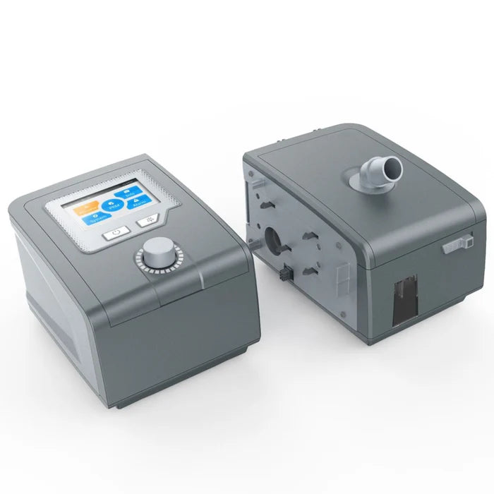 Beyond Replus Auto CPAP Machine- C-20A