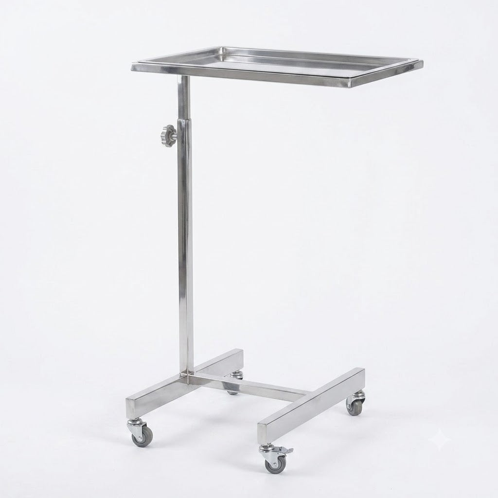 kaarya Mayo Trolley