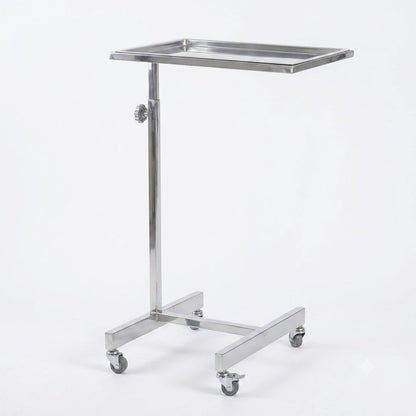 kaarya Mayo Trolley