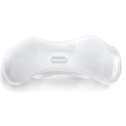 Philips Respironics Dreamwear Nasal Mask