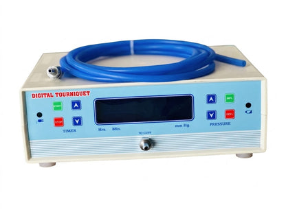 DIGITAL TOURNIQUET KAA-T1