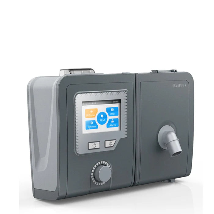 Beyond Replus Auto CPAP Machine- C-20A